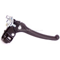 Dual Pull Brake Lever for City Bike